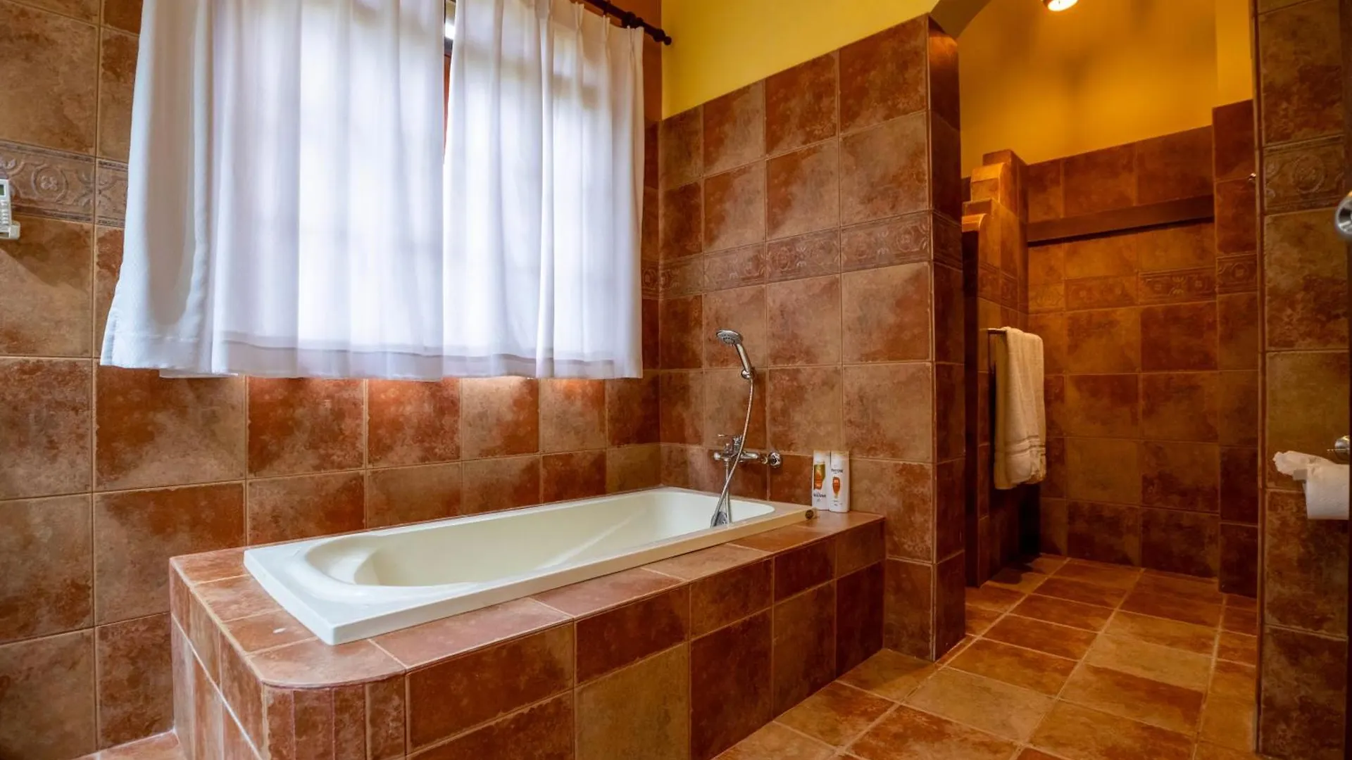 Cabarete Oceanview Villa Pool Oasis Beach Access Cafemba