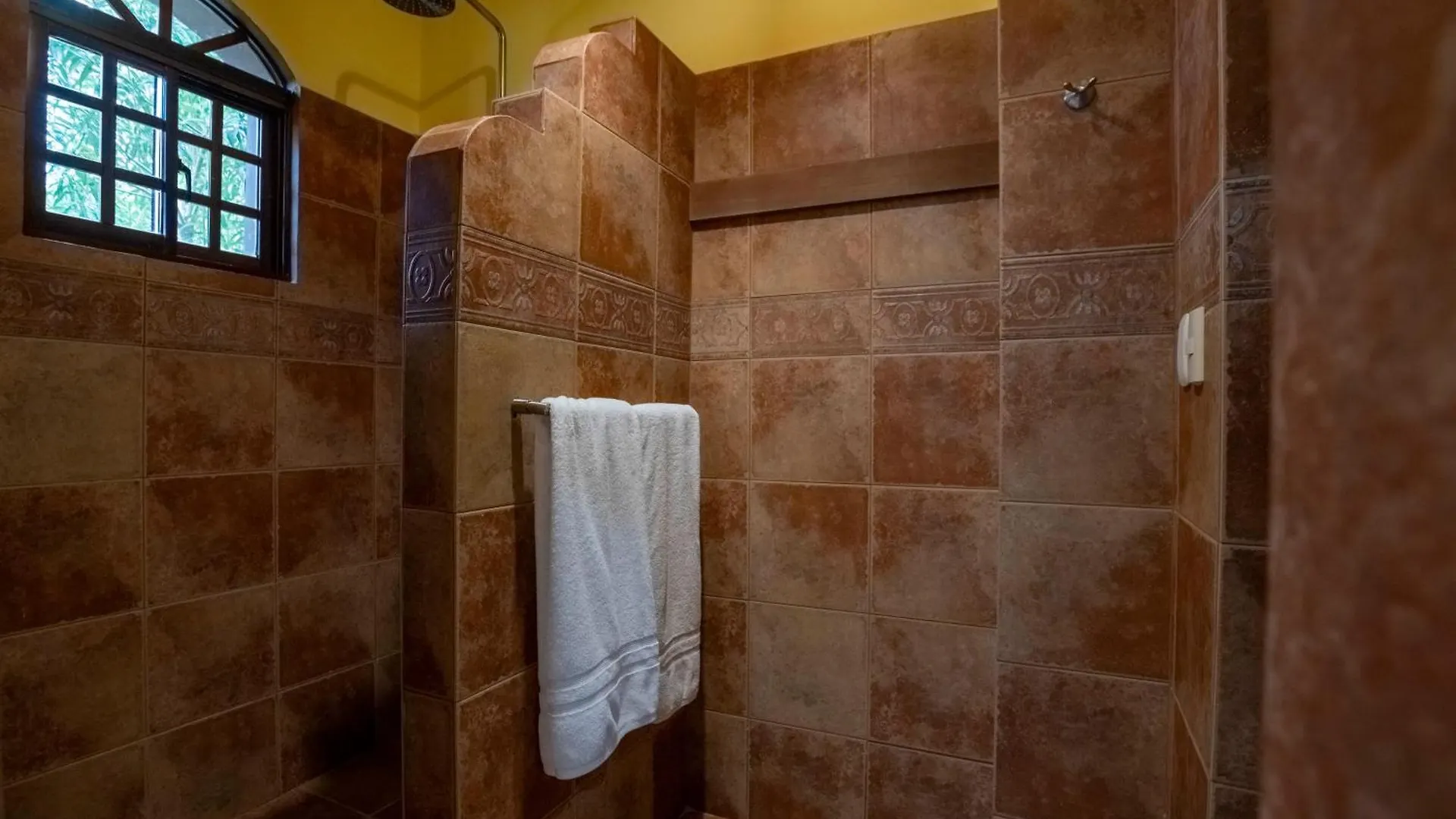 Cabarete Oceanview Villa Pool Oasis Beach Access Cafemba 0*,