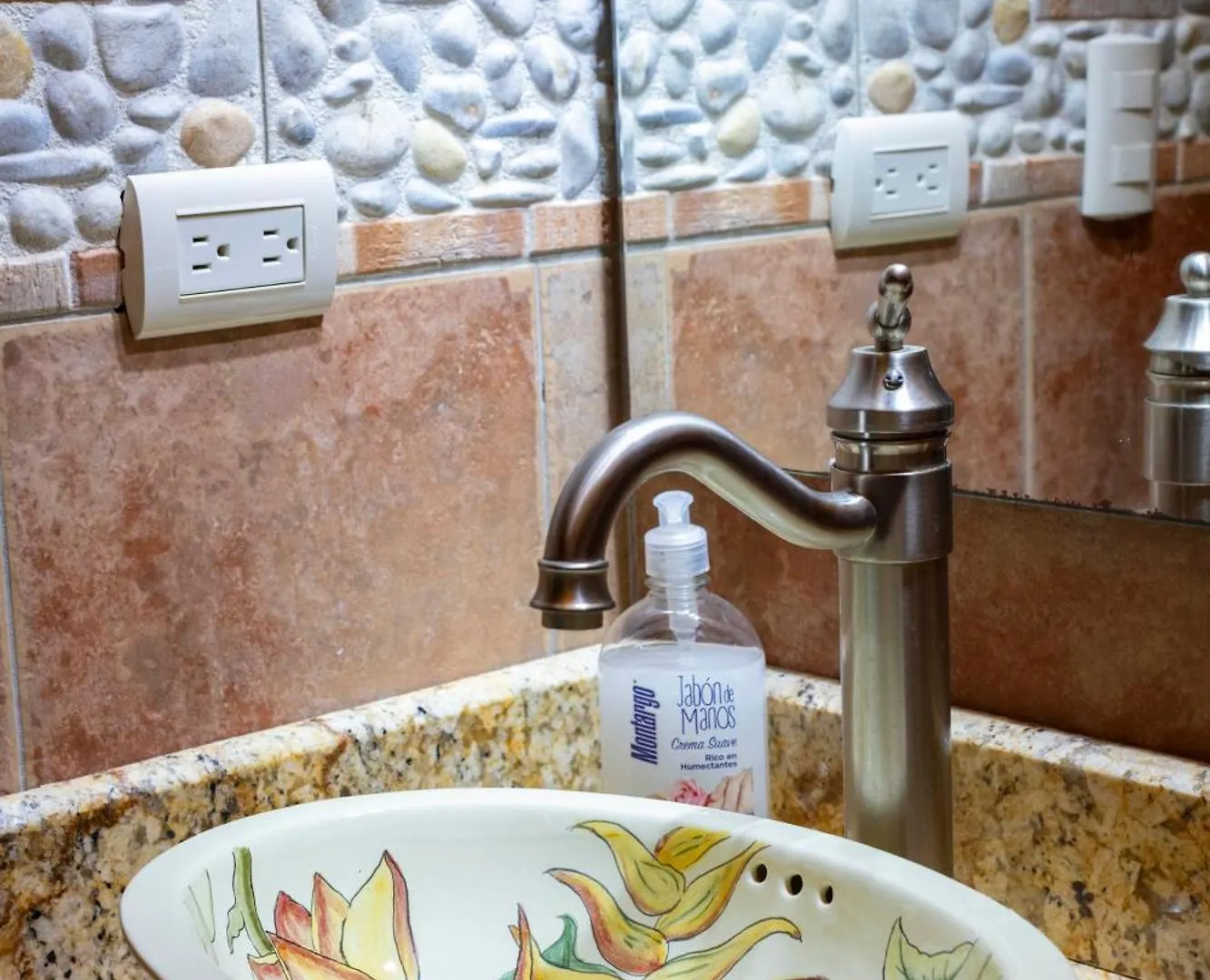Cabarete Oceanview Villa Pool Oasis Beach Access Cafemba